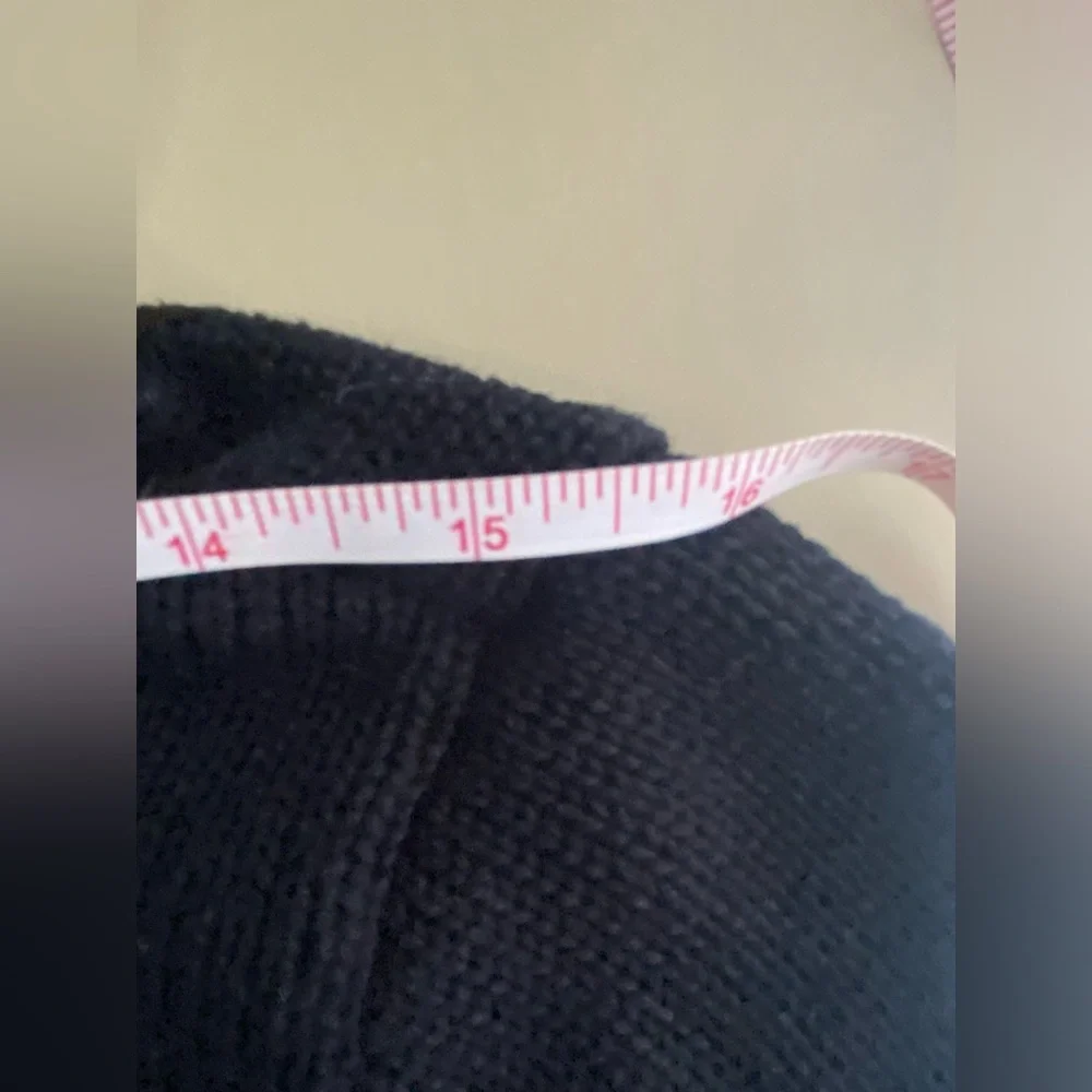 Ralph Lauren, Lauren Jeans Company- green label sweater - Picture 11 of 15